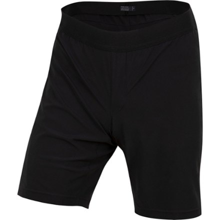 PEARL iZUMi Prospect 2-in-1 Bike Shorts with Liner - Men's 0