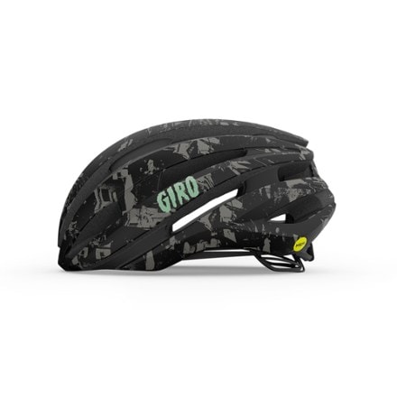 Giro Synthe Mips II Bike Helmet 3