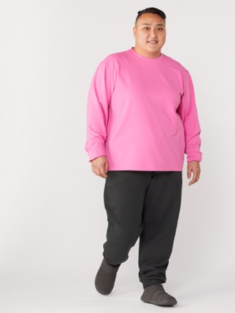 REI Co-op Trail Supplies Sweatpants 6