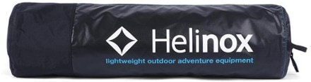 Helinox Cot Max Convertible 3