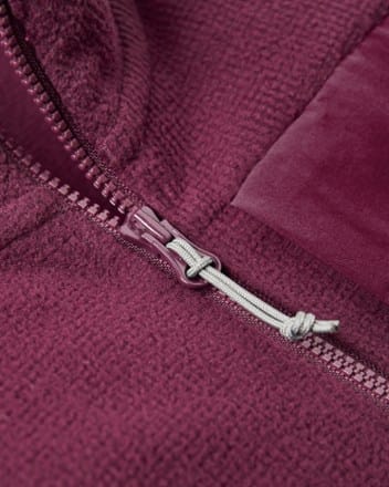 Rab Tecton Jacket - Women's 6