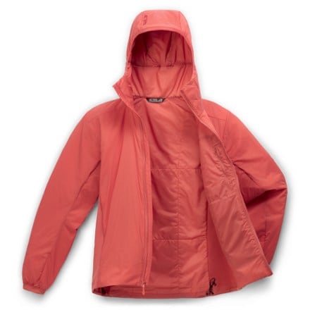 Arc'teryx Atom Insulated Hoody - Men's 5