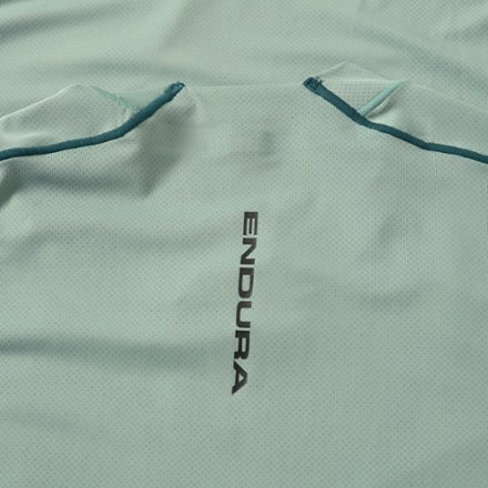 Endura Alltrack Roam Cycling Tech T-Shirt - Men's 6