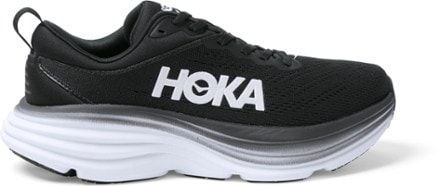 HOKA