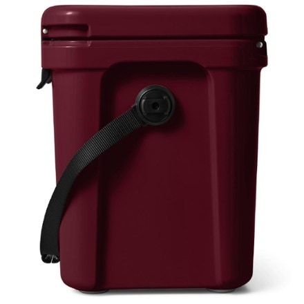 YETI Roadie 24 Cooler 4