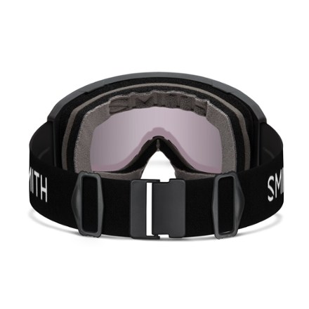 Preview ChromaPop Snow Goggles