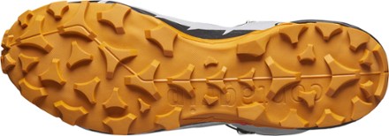 Salomon Cross Hike 2 Mid GORE-TEX Hiking Boots - Men's 5