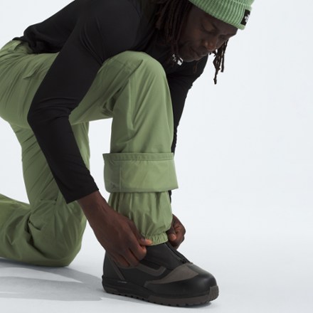 The North Face Freedom Pants - Men's 4