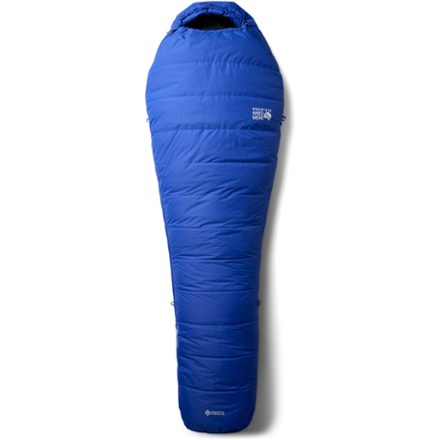 Mountain Hardwear Bishop Pass Windstopper 15F/-9C Sleeping Bag