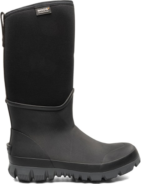 Arcata Tall Winter Boot | Bogs
