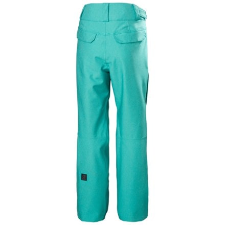 Helly Hansen Sogn Cargo Snow Pants - Men's 3