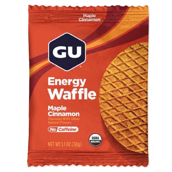 Product Image of color Maple Cinnamon