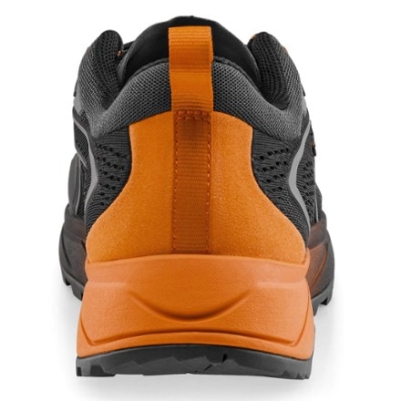 Zamberlan Exotrail GTX Hiking Shoes - Men's 4