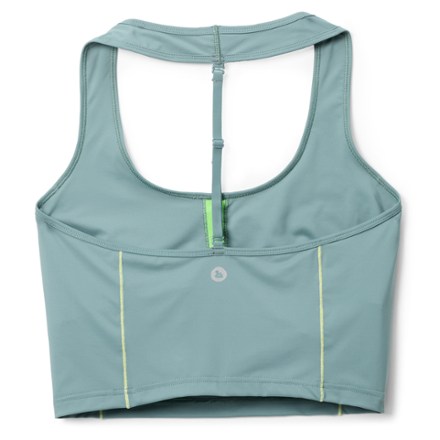 Men's Surf Tank Top Oahu Hawaii Ocean Wave | O'ahu Surf Company