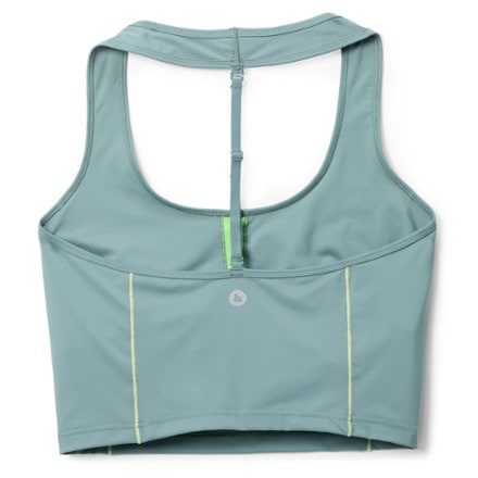 SENIQ Off Grid Halter Tank Top - Women's 3