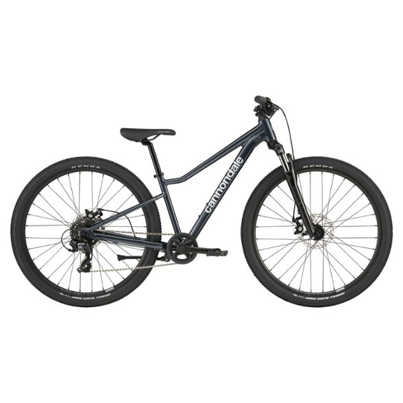 Potence 6 Degrés Tube 1 1/8 Tige De Vélo De Route Sunlite Sans Fil Potence 6 Degrés Tube 1 1/8 Tige De Vélo De Route Sunlite Sans Fil