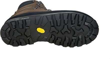 Lowa Tibet GTX Hi Hiking Boots - Men's 3