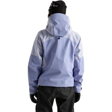 Arc'teryx Sentinel Jacket - Women's 2