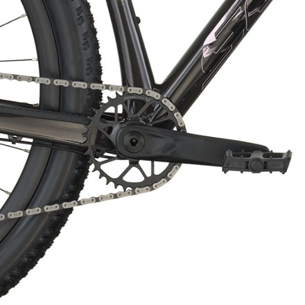 Scott Scale Gravel 20 Bike 6