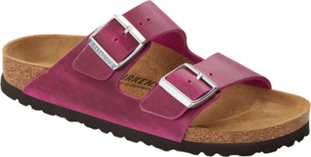 Birkenstock Arizona Sandals - Women's 1