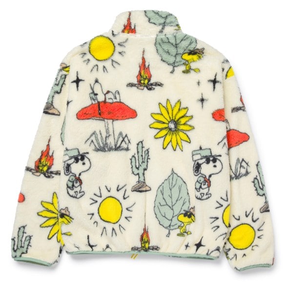 Detail Image of color Multi