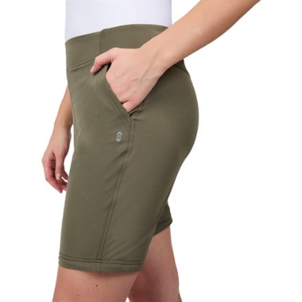 Free Country Get Out There Convertible Pants - Women's 4