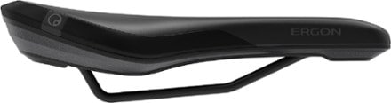 Ergon SMC Core Bike Saddle - Men's 2
