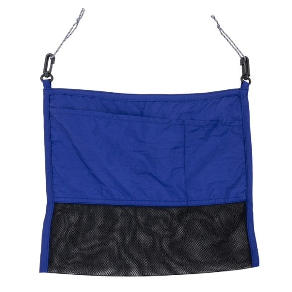 Color may vary from image; comes in assorted colors only