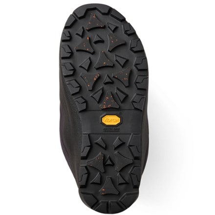 Arc'teryx Postour Boots - Women's 3