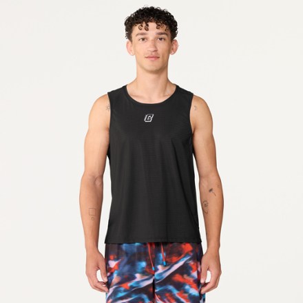 CIRCLE Legend Tank Top 2.0 - Men's 2