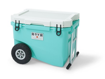 Product Image of color Glacier