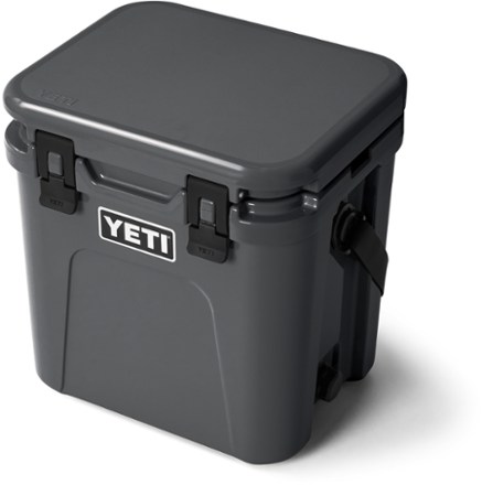 Roadie 24 2.0 Hard Cooler