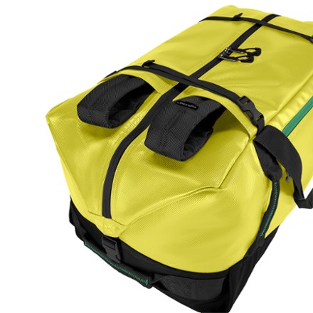 Eagle Creek Migrate Duffel - 90 L 3
