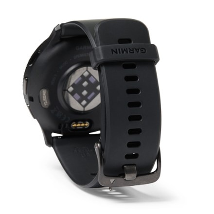 Garmin Venu 3 2