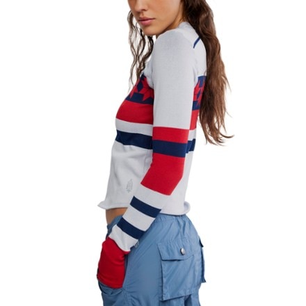 FP Movement Myoko Base Layer Top - Women's 3