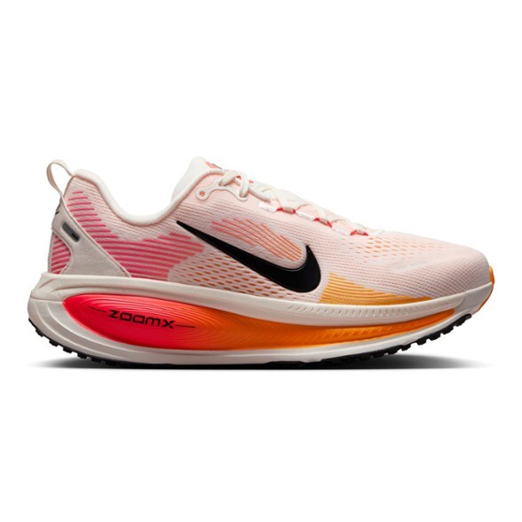 Nike Vomero 18 Road-Running Shoes - Women's