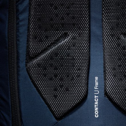 Mammut Trion 50 Pack 5