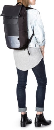 Timbuk2 Robin Pack 6