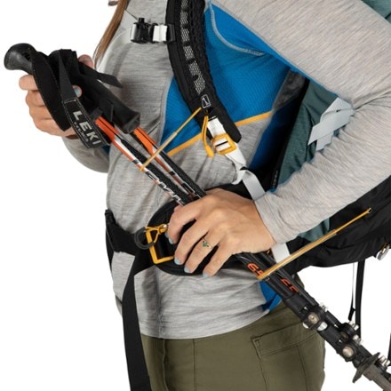 Osprey Sirrus 36 Pack - Women's 10