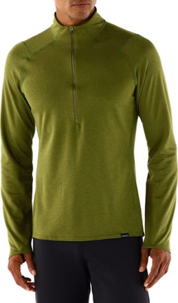 Willow Herb Green/Green X