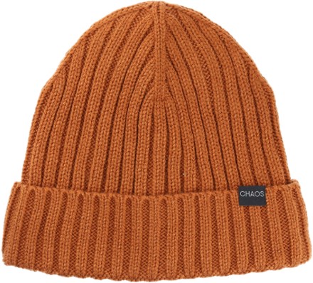 Chaos Dilly Jr. Cuffed Beanie - Kids' 0