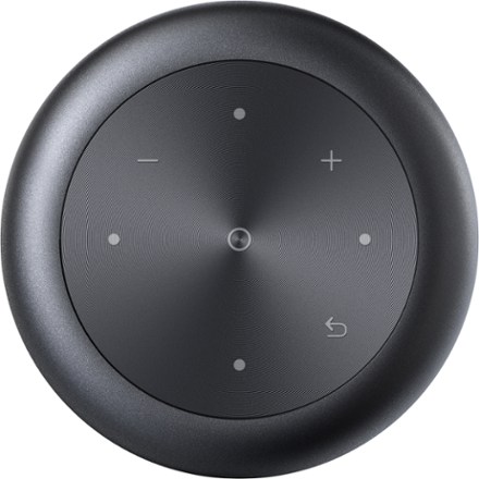 Anker Nebula Capsule 3 Google TV Projector 7