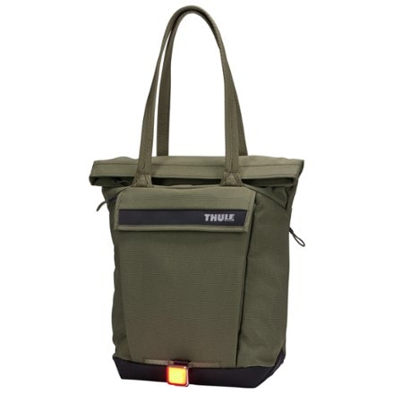 Thule Paramount 22 L Tote Bag 4