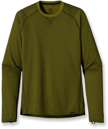 Willow Herb Green/Green X