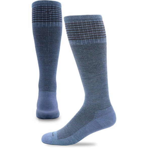 Product Image of color Bluestone