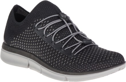 merrell zoe sojourn mary jane