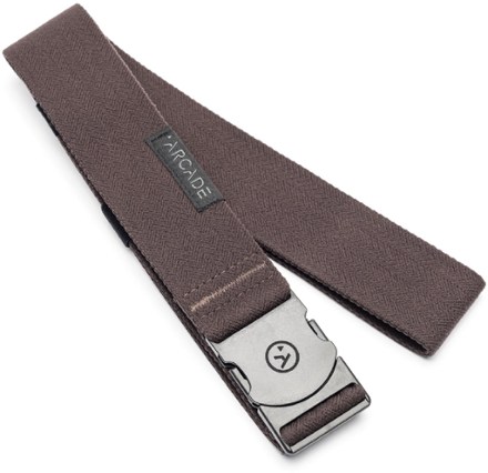 triumph suspender belt