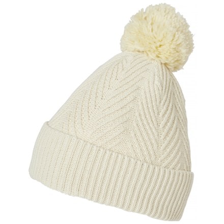 Helly Hansen Lumi Beanie - Women's 0