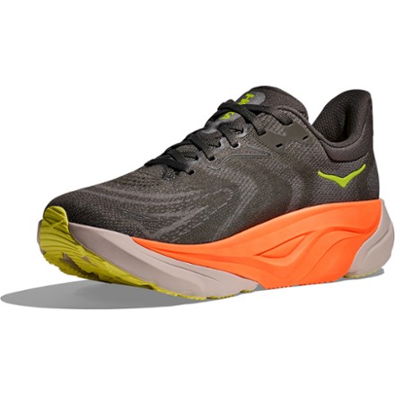 HOKA Arahi 8 Road-Running Shoes - Men's 3