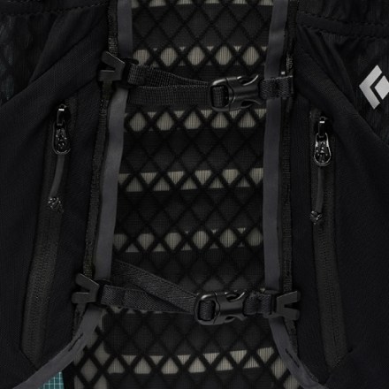 Black Diamond Distance 15 Pack - Women's 2